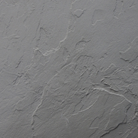 Slate Mountain Grey